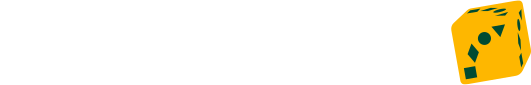 Danske Spil